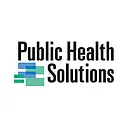 Public Health Solutions logo