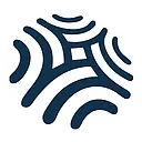 Cronos Europa logo