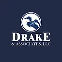 Drake & Associates logo