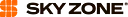 Sky Zone logo