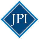 JPI logo