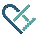 Jet Health Inc logo