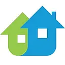 GLOM TRANSITIONAL HOUSING logo
