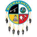 Shakopee Mdewakanton Sioux Community (SMSC) logo