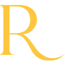Radix Recovery logo