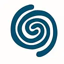 Congreso De Latinos Uni logo