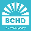 Beach Cities Health logo