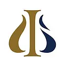 Westminster at Lake Ridge logo