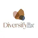 Diversify Bx Llc logo
