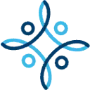 Health Care Connectors logo