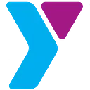 Greater Green Bay YMCA logo