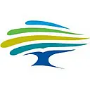 River Garden Senior Services logo