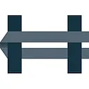 Hunatek logo
