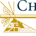 Chenega Government Mission Solutions logo