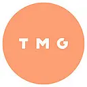 Toast Media Group logo