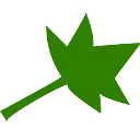 Ramey-Estep / Re-group logo