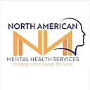 NATIVE AMERICAN MENTAL HEALTH SERVICES CORPORATION logo