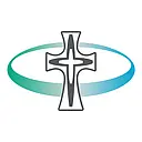 Mercy Health logo