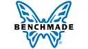 Benchmade logo