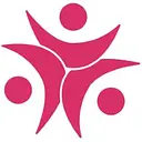 Physio Inq Pty logo