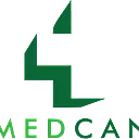 Medcan Group Pty logo