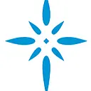 Early Childhood Resource Center logo