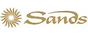 Las Vegas Sands logo