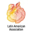 Latin American Association Inc logo