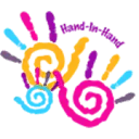 Kern Regional Center logo
