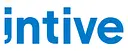 intive logo