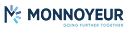 Monnoyeur logo