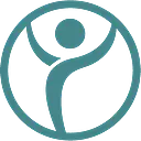 Digital Life Sciences logo
