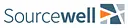 Sourcewell logo