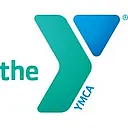 Boothbay Region YMCA logo