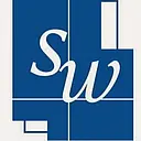 Southwest Community Health Center Inc logo