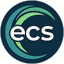 ENCOMPASS COMMUNITY SERVICES logo