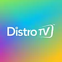 Distro logo