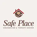 Safe Place Counseling logo