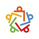 Red River Human Services Foundation logo