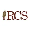 REDWOOD COMMUNITY SERVICES INC logo