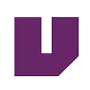 University Prep Schools logo
