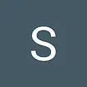 Steinbacher Goodall & Yurchak logo