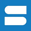 SER National, Inc. logo