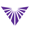 Vivid Impact logo