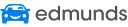 Edmunds.com logo