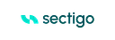 Sectigo logo
