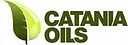 Catania Oils logo