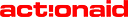 Actionaid International logo