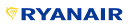 Ryanair Group Holdings logo