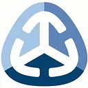 Tri City National Bank logo